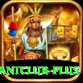 basantclub Games (Casino & Earning) Premium v5.6.9