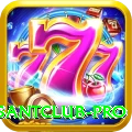 basantclub Jackpot Max v2.6.4
