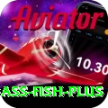 bass fish Official v3.5.6