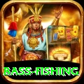 bass fishing Turbo v2.2.3