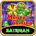 batsman Pro Edition v3.7.0