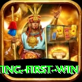 batting first win % Max Pro v3.1.5
