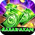 batting legends babar azam Plus Edition v3.8.8