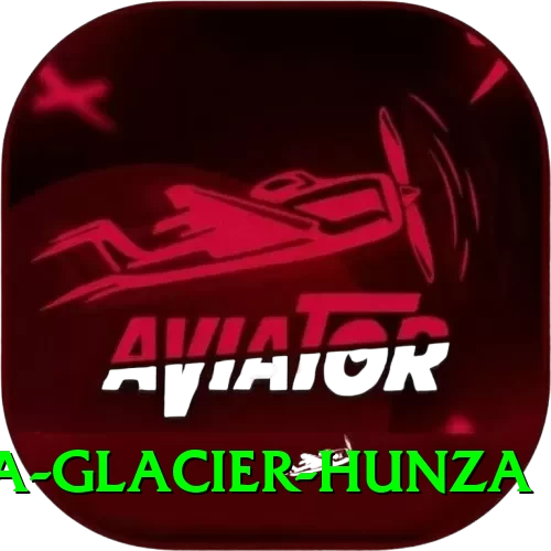 batura glacier hunza Apps (Tools & Injectors) VIP v4.5.8 - 2