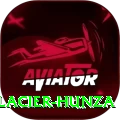 batura glacier hunza Apps (Tools & Injectors) VIP v4.5.8