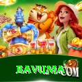 bavuma Premium v2.3.5