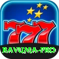 bavuma Prime APK v2.6.8