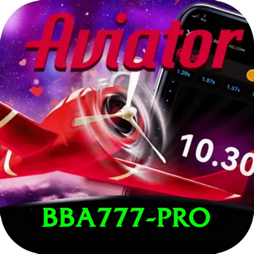 bba777 Gold v5.3.5 - 2