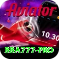 bba777 Gold v5.3.5