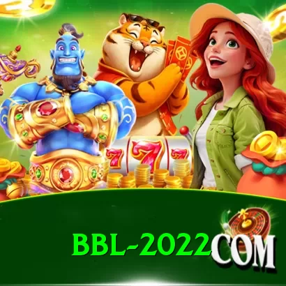 bbl 2022 VIP v3.4.9 - 2