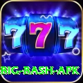 bbl big bash apk Games (Casino & Earning) Turbo v4.8.9