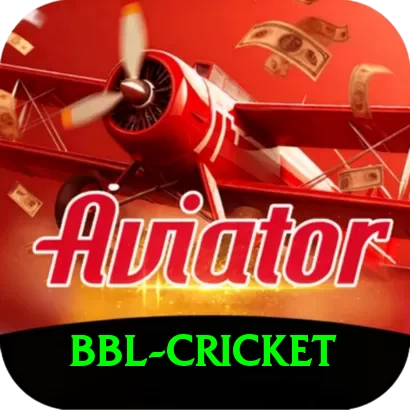 bbl cricket Turbo v5.1.0 - 2