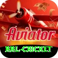 bbl cricket Turbo v5.1.0