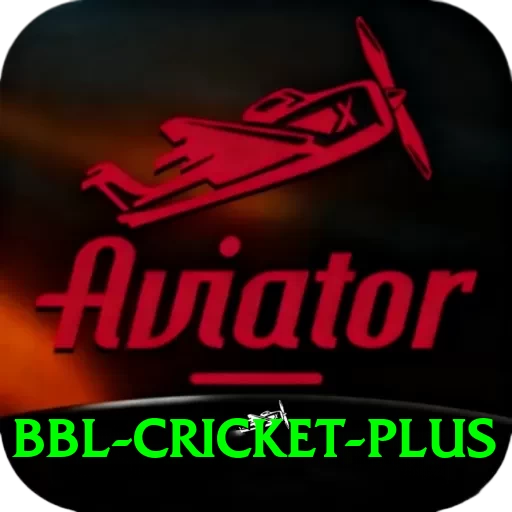 bbl cricket Plus v1.6.6 - 2