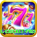 bbl cricket Supreme - Daily Bonus