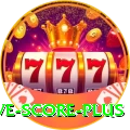 bbl live score Pakistan Prime v1.3.3