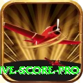 bbl live score Official v5.7.8