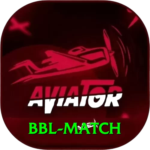 bbl match Apps (Tools & Injectors) Master v3.9.7 - 2