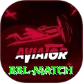 bbl match Apps (Tools & Injectors) Master v3.9.7