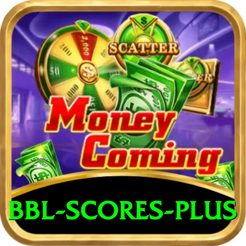 bbl scores Elite APK v2.2.5 - 2