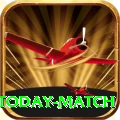 bbl today match Deluxe Edition v1.5.3