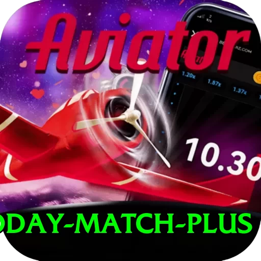 bbl today match Slots Max v2.3.6 - 2