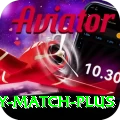 bbl today match Slots Max v2.3.6