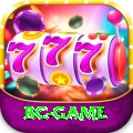 BC Game Games (Casino & Earning) Max vv4.0.2