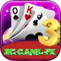 Bc.Game PK Plus vv4.6.8