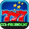 bcci president Master v5.4.6