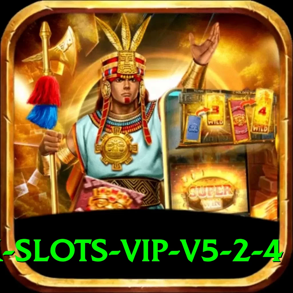 bcgame.pk Slots VIP v5.2.4 - 2