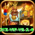 bcgame.pk Slots VIP v5.2.4
