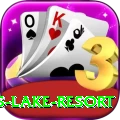 begnas lake resort Premium Edition v5.2.1