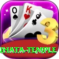 begusarai nauhata temple Deluxe Edition v4.6.4
