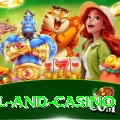 bellagio hotel and casino VIP Pro v2.0.9