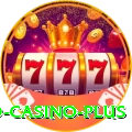 bellagio hotel and casino Casino Plus v3.3.9