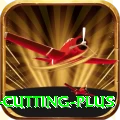 ben cutting Extreme v1.3.3