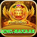 beni baglung bazaar Games (Casino & Earning) VIP v5.7.8