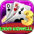 benny howell Deluxe Pro v2.0.3