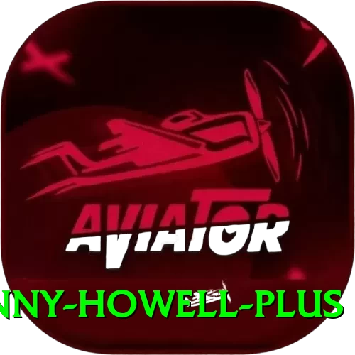 benny howell Plus PK v5.8.1 - 2