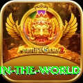 best batsman in the world Games (Casino & Earning) Elite v3.6.5