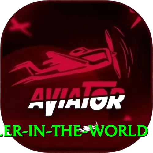 best bowler in the world Apps (Tools & Injectors) Pro v4.1.8 - 2