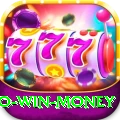 best casino game to win money Plus v1.9.0