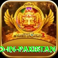 Best Casino in Pakistan VIP vv1.5.5