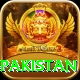 Best Casino in Pakistan VIP vv1.5.5