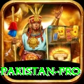 Best Casino in Pakistan - Deluxe Edition v3.7.2
