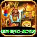best fishing rods Pro v4.0.4