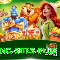 best gambling sites Jackpot VIP v1.8.3