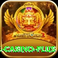 best online casino Money Gold v3.3.9