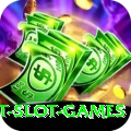 best slot games Games (Casino & Earning) Gold v1.9.6